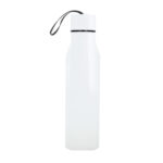 T 318 CILINDRO BLUO  (BLANCO / PET / POLIPROPILENO / T-318 / T318)