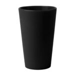 T 297 BEBIDAS CITRUS  (NEGRO / SILICÓN / T-297 / T297)