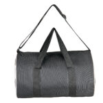 BL 334 TEXTIL LAUTARO  (NEGRO / POLIÉSTER / BL-334 / BL334)