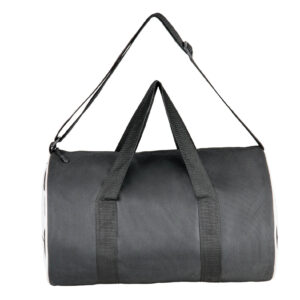 BL 334 TEXTIL LAUTARO  (NEGRO / POLIÉSTER / BL-334 / BL334)