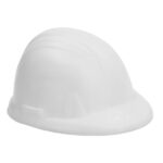 LP 16 PELOTA CAT  (BLANCO / POLIURETANO / LP-16 / LP16)