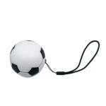 MX 013 MX013 MISAK  (BLANCO / PLÁSTICO / MX-013 / MX013)