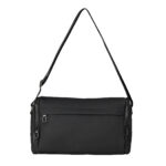 BL 269 DURBUY DURBUY  (NEGRO / NAILÓN / BL-269 / BL269)