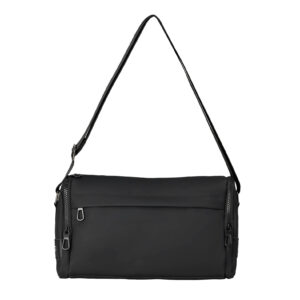 BL 269 DURBUY DURBUY  (NEGRO / NAILÓN / BL-269 / BL269)