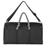 BL 270 BL 270 SOX  (NEGRO / POLIURETANO / BL-270 / BL270)