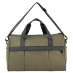 BL 271 BL 271 HADOU  (VERDE MILITAR / POLIÉSTER / BL-271 / BL271)