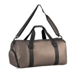 BL 272 BL 272 LEAF  (TITANIUM / POLIÉSTER / BL-272 / BL272)