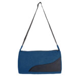 BL 273 MALETA PACKERS  (MARINO / POLIÉSTER / BL-273 / BL273)