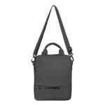 BL 304 PORTAFOLIO JOBS  (NEGRO / POLIÉSTER / BL-304 / BL304)