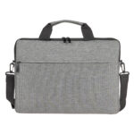 BL 305 PORTAFOLIO FREUD  (GRIS / POLIURETANO / BL-305 / BL305)