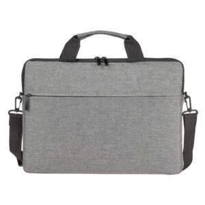 BL 305 PORTAFOLIO FREUD  (GRIS / POLIURETANO / BL-305 / BL305)