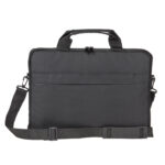 BL 305 PORTAFOLIO FREUD  (NEGRO / POLIURETANO / BL-305 / BL305)