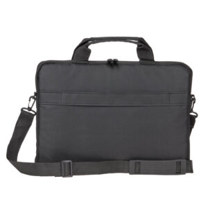 BL 305 PORTAFOLIO FREUD  (NEGRO / POLIURETANO / BL-305 / BL305)