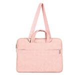 BL 307 PORTAFOLIO LEX  (ROSA / POLIÉSTER / BL-307 / BL307)