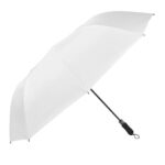 PM 20 PARAGUAS CICLON  (BLANCO / PLÁSTICO / PM-20 / PM20)