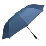 PM 20 PARAGUAS CICLON  (MARINO / PLÁSTICO / PM-20 / PM20)