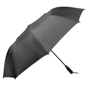 PM 20 PARAGUAS CICLON  (NEGRO / PLÁSTICO / PM-20 / PM20)