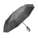 PM 21 PARAGUAS ROSBI  (NEGRO / PLÁSTICO / PM-21 / PM21)