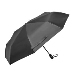 PM 22 PARAGUAS ENSO  (NEGRO / PLÁSTICO / PM-22 / PM22)