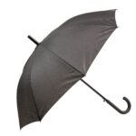 PM 23 PARAGUAS SOAK  (NEGRO / PLÁSTICO / PM-23 / PM23)
