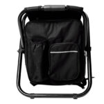 LON 057 PLASTICO VIEDMA  (NEGRO / POLIÉSTER / LON-057 / LON057)