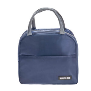 LON 058 LONCHERA DUCASE  (MARINO / POLIÉSTER / LON-058 / LON058)