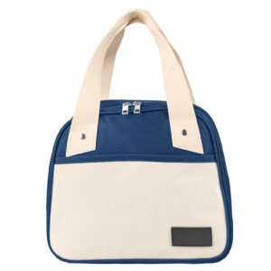 LON 059 LON 059 PIC  (AZUL / POLIÉSTER / LON-059 / LON059)