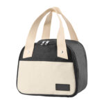 LON 059 LON 059 PIC  (NEGRO / POLIÉSTER / LON-059 / LON059)