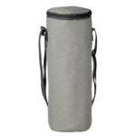 LON 061 PORTAVINO WINERY  (GRIS / POLIÉSTER / LON-061 / LON061)