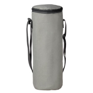 LON 061 PORTAVINO WINERY  (GRIS / POLIÉSTER / LON-061 / LON061)