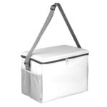 LON 062 PLASTICO ZONGO  (BLANCO / PLÁSTICO / LON-062 / LON062)