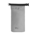 LON 064 LUNCH BAKER  (GRIS / POLIÉSTER / LON-064 / LON064)