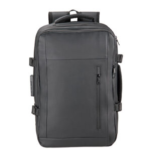 BL 276 TEXTIL ZEPI  (NEGRO / NAILON / BL-276 / BL276)