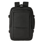 BL 277 TEXTIL ALLERO  (NEGRO / POLIÉSTER / BL-277 / BL277)