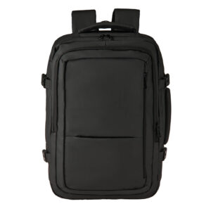 BL 277 TEXTIL ALLERO  (NEGRO / POLIÉSTER / BL-277 / BL277)