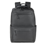 BL 279 TEXTIL CABOT  (NEGRO / POLIURETANO / BL-279 / BL279)