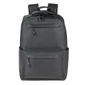 BL 279 TEXTIL CABOT  (NEGRO / POLIURETANO / BL-279 / BL279)