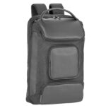 BL 280 TEXTIL BARENTS  (NEGRO / POLIURETANO / BL-280 / BL280)