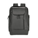 BL 281 TEXTIL PEARY  (NEGRO / VINIPIEL / BL-281 / BL281)