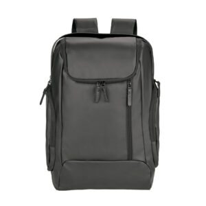 BL 281 TEXTIL PEARY  (NEGRO / VINIPIEL / BL-281 / BL281)