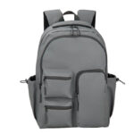 BL 282 TEXTIL ROALD  (GRIS / POLIURETANO / BL-282 / BL282)