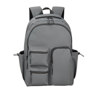 BL 282 TEXTIL ROALD  (GRIS / POLIURETANO / BL-282 / BL282)