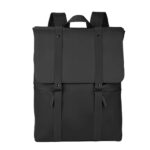 BL 285 TEXTIL CAO  (NEGRO / POLIURETANO / BL-285 / BL285)