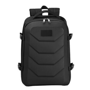 BL 287 MOCHILA FREYA  (NEGRO / POLIÉSTER / BL-287 / BL287)