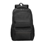 BL 289 TEXTIL BIBUR  (NEGRO / POLIÉSTER / BL-289 / BL289)