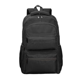 BL 289 TEXTIL BIBUR  (NEGRO / POLIÉSTER / BL-289 / BL289)