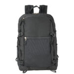 BL 290 TEXTIL OBIDOS  (NEGRO / POLIÉSTER / BL-290 / BL290)