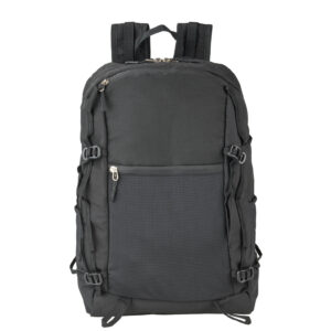 BL 290 TEXTIL OBIDOS  (NEGRO / POLIÉSTER / BL-290 / BL290)