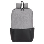 BL 291 TEXTIL BERNS  (NEGRO / POLIÉSTER / BL-291 / BL291)