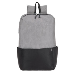 BL 291 TEXTIL BERNS  (NEGRO / POLIÉSTER / BL-291 / BL291)